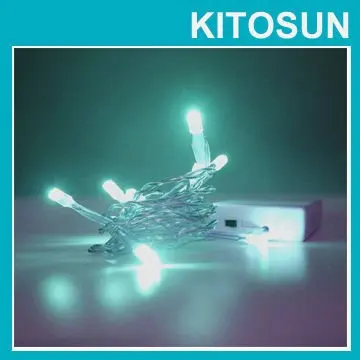 Free Shipping Factory Supplier 3AA batteries operated Multi color led cord light Christmas Lights
Free Shipping Factory Supplier 3AA batteries operated Multi color led cord light Christmas Lights