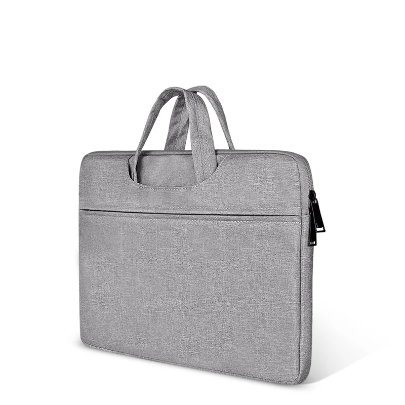 Funda Laptop bag for macbook air 13 bag Handbag Computer 11 12 13 13.3 14 15 inch for Macbook Air Pro Notebook 15.6 Case Xiaomi
Funda Laptop bag for macbook air 13 bag Handbag Computer 11 12 13 13.3 14 15 inch for Macbook Air Pro Notebook 15.6 Case Xiaomi