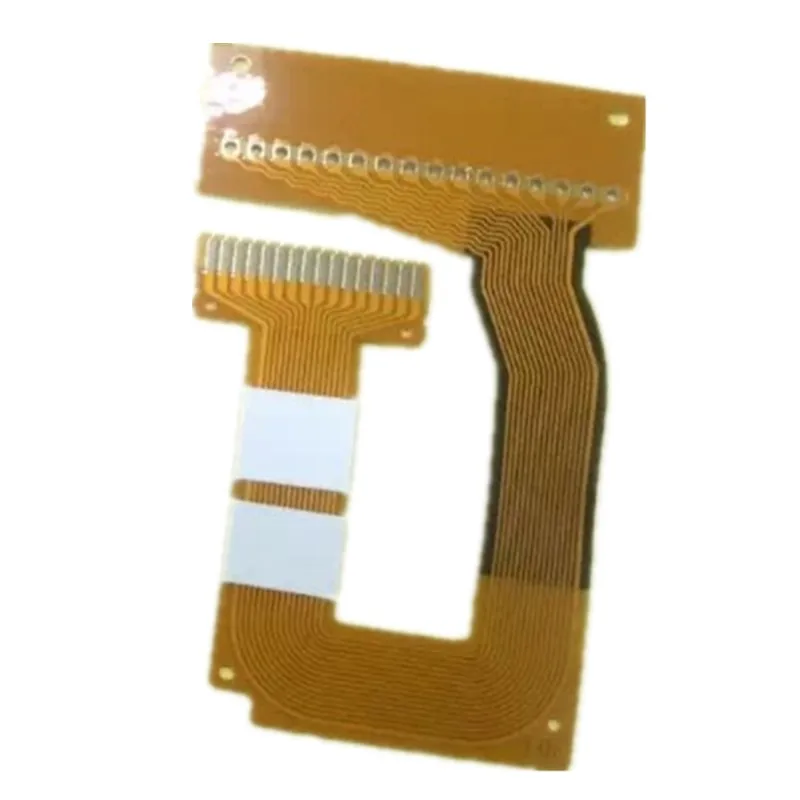 DEX-P01 DEX-P90 DEX-ODR DEX-P01 II 16P Car CD Double Panel Cable DEX P01 P90 ODR Ribbon Connecting cable
DEX-P01 DEX-P90 DEX-ODR DEX-P01 II 16P Car CD Double Panel Cable DEX P01 P90 ODR Ribbon Connecting cable