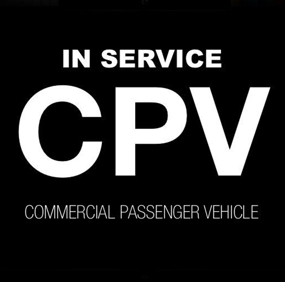 Customzied CPV 12x12cm EL backlight sticker el panel el car sticker with Inverter
Customzied CPV 12x12cm EL backlight sticker el panel el car sticker with Inverter