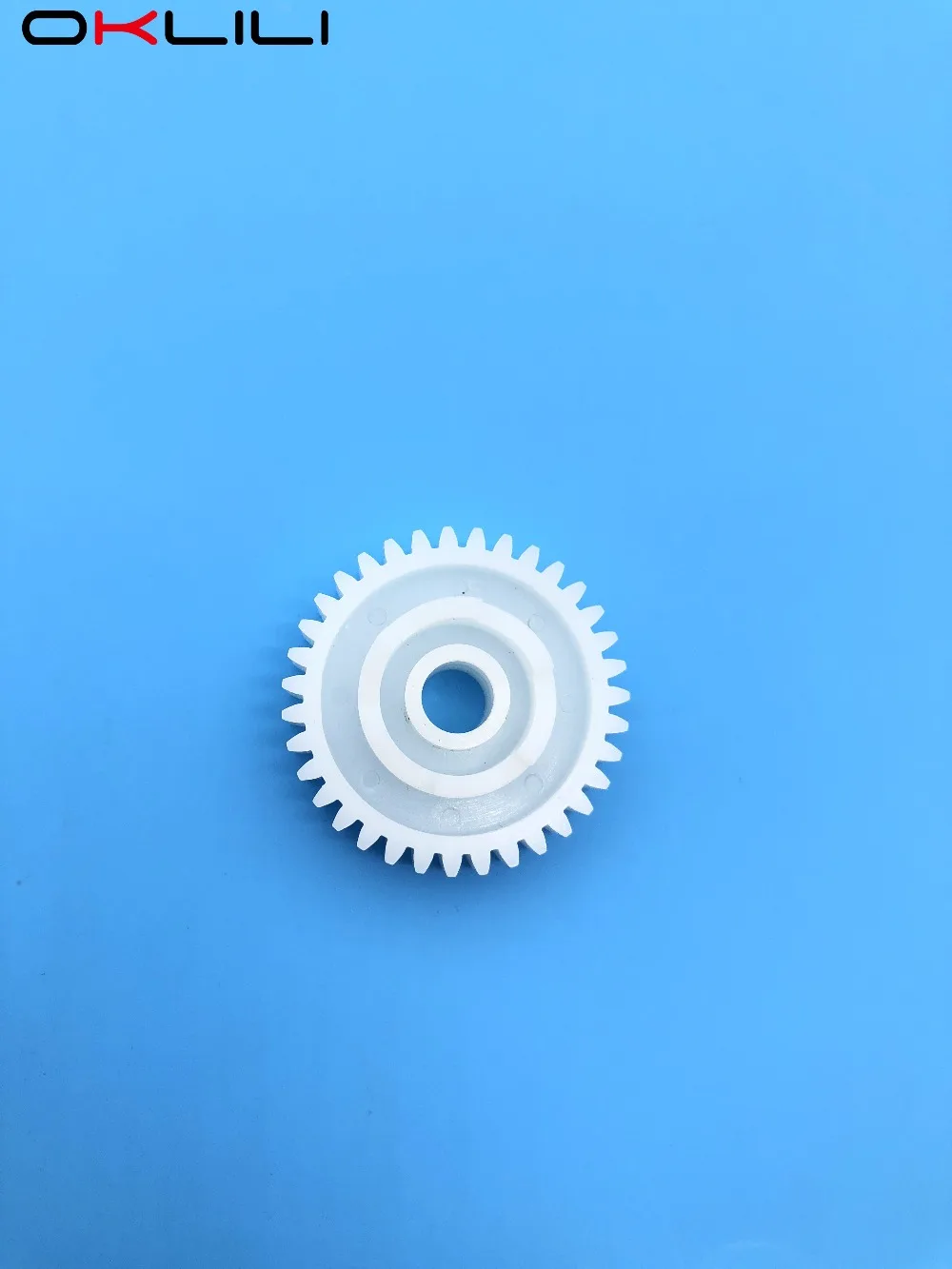 5X 302HS31210 2HS31210 GEAR Z35S for Kyocera FS1024 FS1028 FS1030 FS1035 FS1100 FS1110 FS1120 FS1124 FS1128 FS1130 FS1135 FS1300
5X 302HS31210 2HS31210 GEAR Z35S for Kyocera FS1024 FS1028 FS1030 FS1035 FS1100 FS1110 FS1120 FS1124 FS1128 FS1130 FS1135 FS1300