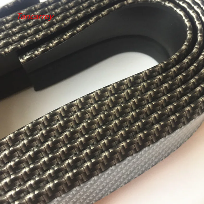 Car styling Front Bumper Protector Accessories for Opel Insignia HYUNDAI ix35 bmw e92 Reno duster vase 2115 dacia Accessories
Car styling Front Bumper Protector Accessories for Opel Insignia HYUNDAI ix35 bmw e92 Reno duster vase 2115 dacia Accessories
