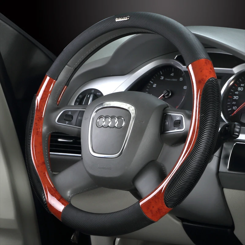 Car Set Hand Car Steering Wheel Cover For Kia Ceed Rio K2 For Chevrolet Captiva Camaro Aveo Steering Wheel Wrap Car Products
Car Set Hand Car Steering Wheel Cover For Kia Ceed Rio K2 For Chevrolet Captiva Camaro Aveo Steering Wheel Wrap Car Products