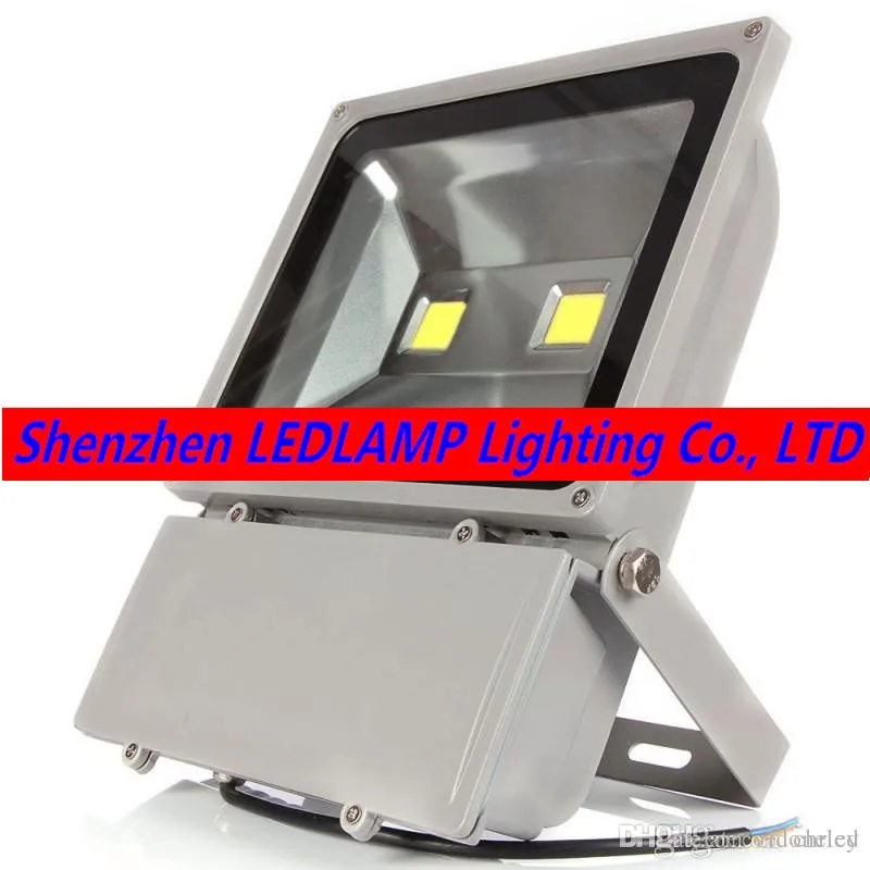 Free Shipping for 10pcs 100W LED Flood Light Floodlight Reflect Lighting Lamp AC85-265V warm white cold white
Free Shipping for 10pcs 100W LED Flood Light Floodlight Reflect Lighting Lamp AC85-265V warm white cold white