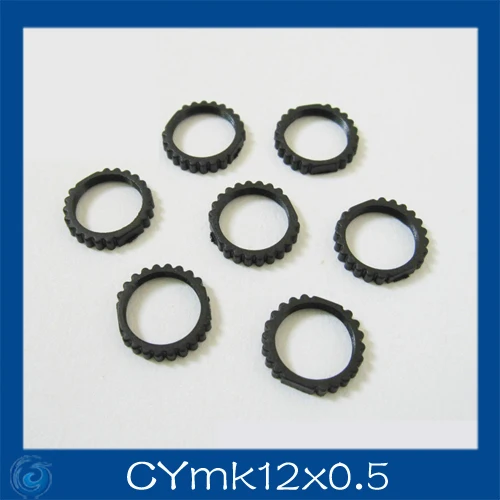 M12 lens mount camera lens mount the CCD lens holder Fixed ring, Lens lock ring.
M12 lens mount camera lens mount the CCD lens holder Fixed ring, Lens lock ring.