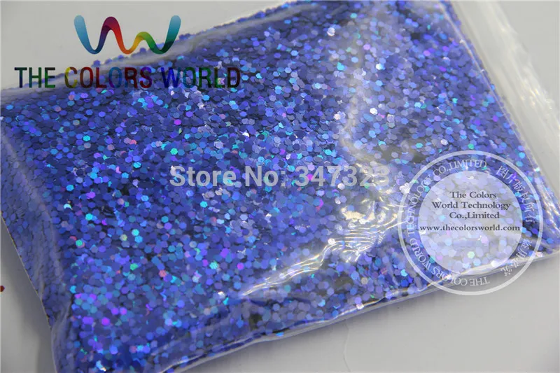 1.5MM Laser Royal Blue Color Glitter Spangles ,holographic Color Sequins for nail art or Other DIY decora
1.5MM Laser Royal Blue Color Glitter Spangles ,holographic Color Sequins for nail art or Other DIY decora