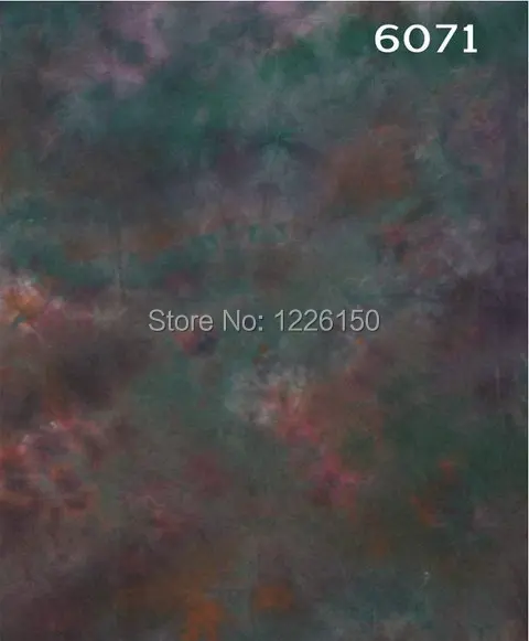 Professional 10ft*10ft tie dyed Muslin wedding Backdrop6071,photo background,Photography Backdrop for wedding ,Kids, Pets,Studio
Professional 10ft*10ft tie dyed Muslin wedding Backdrop6071,photo background,Photography Backdrop for wedding ,Kids, Pets,Studio
