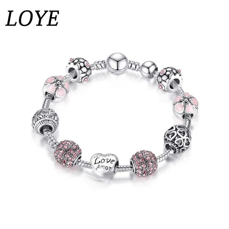 1 piece zinc alloy silver color DIY shape bracelets setting crystal snake chain bangles for women
1 piece zinc alloy silver color DIY shape bracelets setting crystal snake chain bangles for women