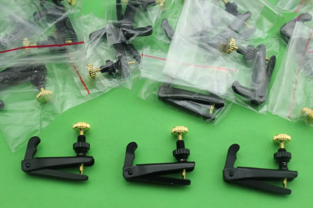 50 шт. новые черные тонкие Струны для скрипки tuners1/4-1/2 Размер Запчасти для скрипки аксессуары
50 шт. новые черные тонкие Струны для скрипки tuners1/4-1/2 Размер Запчасти для скрипки аксессуары