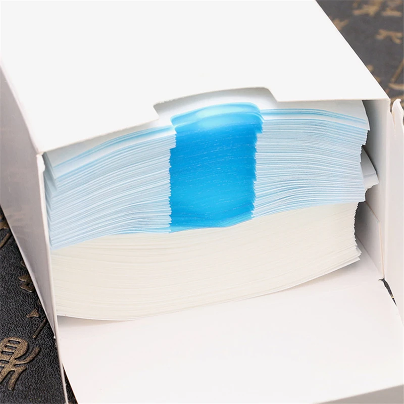 Medical Sterilized Pouches Tattoo Supply Self Sealing Grade Free Shipping Bag Disposable Tattooing Machine Body Art Tools artist
Medical Sterilized Pouches Tattoo Supply Self Sealing Grade Free Shipping Bag Disposable Tattooing Machine Body Art Tools artist