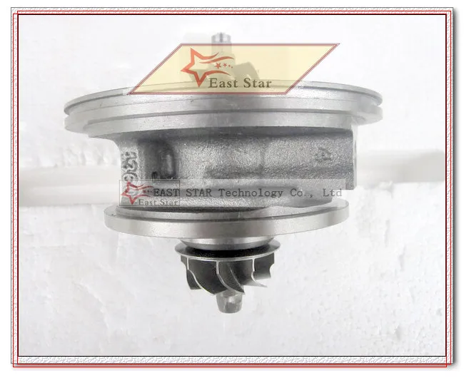 Turbo Cartridge CHRA KP39 54399700027 8200578315 54399880027 8200204572 For Renault Kangoo Megane Scenic Modus K9K K9K-THP 1.5L
Turbo Cartridge CHRA KP39 54399700027 8200578315 54399880027 8200204572 For Renault Kangoo Megane Scenic Modus K9K K9K-THP 1.5L