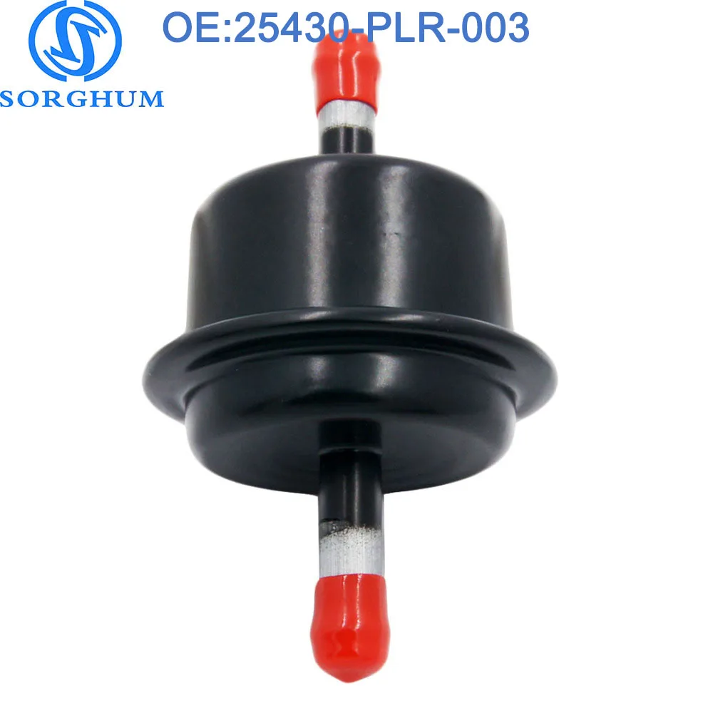 SORGHUM 25430-PLR-003 для Honda Accord Civic CR-V CRV автомобильные детали, стальной автоматический трансмиссионный фильтр ATF 25430PLR003 CSL2017
SORGHUM 25430-PLR-003 для Honda Accord Civic CR-V CRV автомобильные детали, стальной автоматический трансмиссионный фильтр ATF 25430PLR003 CSL2017