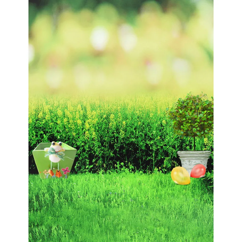 LIFE MAGIC BOX Backdrops Fields Of Corn Kids Photo Photography Background S-2448
LIFE MAGIC BOX Backdrops Fields Of Corn Kids Photo Photography Background S-2448