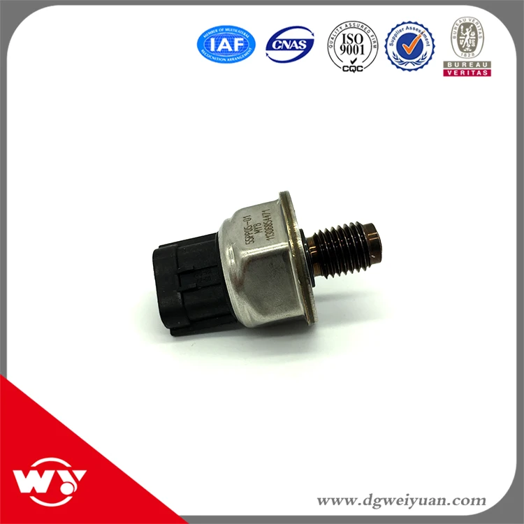 5pcs/lot Genuine Fuel Rail High Pressure Sensor 55PP05-01 55PP0501 suit for CITROEN JUMPER RELAY For PEUGEOT BOXER 2.2 HDI
5pcs/lot Genuine Fuel Rail High Pressure Sensor 55PP05-01 55PP0501 suit for CITROEN JUMPER RELAY For PEUGEOT BOXER 2.2 HDI