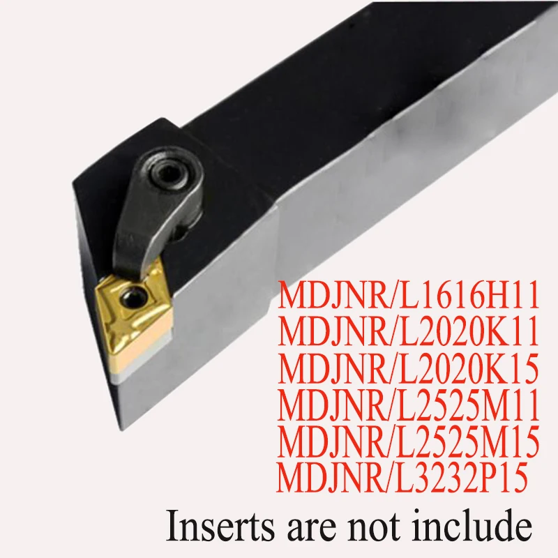 MDJNR1616H11/MDJNL1616H11/MDJNR2020K11/MDJNL2020K11/MDJNR2020K15/MDJNL2525M11/MDJNR3232P15 Cylindrical Arbor Holder cnc tool
MDJNR1616H11/MDJNL1616H11/MDJNR2020K11/MDJNL2020K11/MDJNR2020K15/MDJNL2525M11/MDJNR3232P15 Cylindrical Arbor Holder cnc tool