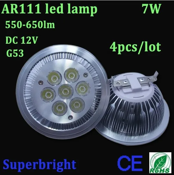 12v 7W AR111 Светодиодные лампы прожекторы G53 ES111 QR11 светодиодные лампы для украшения дома теплый белый холодный белый
12v 7W AR111 Светодиодные лампы прожекторы G53 ES111 QR11 светодиодные лампы для украшения дома теплый белый холодный белый