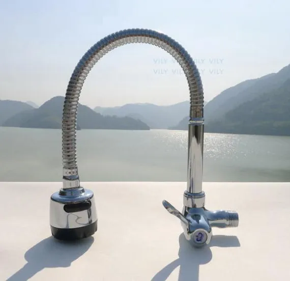 contemporary wall mounted ceramic valve single cold water kitchen sink tap faucet
contemporary wall mounted ceramic valve single cold water kitchen sink tap faucet