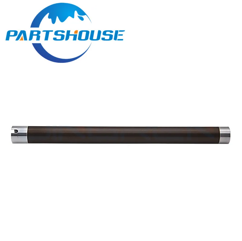 2Pcs Copier Heat fuser roller for Xerox Fuji 156 186 236 286 336 1055 1085 2055 2005 3005 2007 3007 2060 3060 3065 Upper Roller
2Pcs Copier Heat fuser roller for Xerox Fuji 156 186 236 286 336 1055 1085 2055 2005 3005 2007 3007 2060 3060 3065 Upper Roller