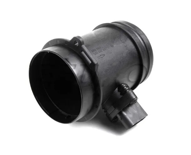 1 set new Mass Air Flow Meter Sensor For BMW X5 545i 745li 645i 735i 745i 13627566988
1 set new Mass Air Flow Meter Sensor For BMW X5 545i 745li 645i 735i 745i 13627566988