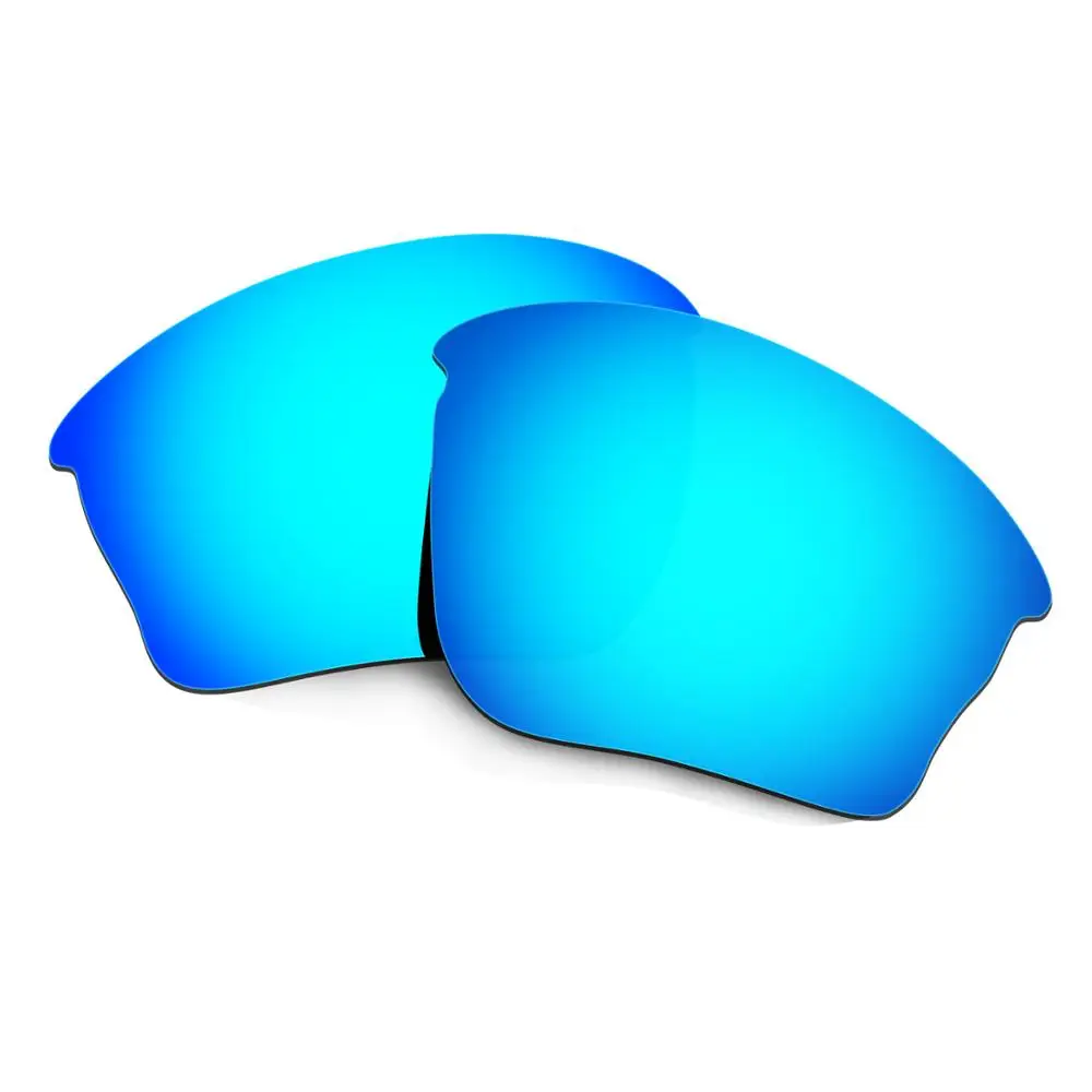 HKUCO For Half Jacket XLJ Sunglasses Polarized/Unpolarized Replacement Lenses Multi-Color Optional
HKUCO For Half Jacket XLJ Sunglasses Polarized/Unpolarized Replacement Lenses Multi-Color Optional