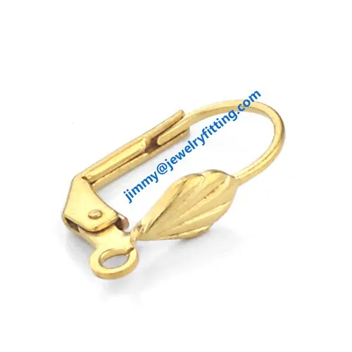 2014 new 2014 new fashion jewelry findings lever back earring clip Screw back earrings clip earring fittings
2014 new 2014 new fashion jewelry findings lever back earring clip Screw back earrings clip earring fittings