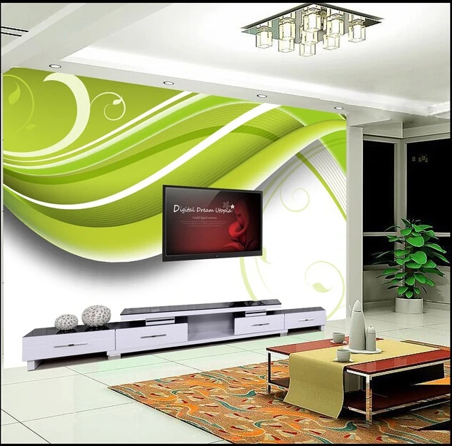 The latest custom 3D murals,Line abstract background wallpaper, living room sofa TV wall bedroom background wall paper
The latest custom 3D murals,Line abstract background wallpaper, living room sofa TV wall bedroom background wall paper