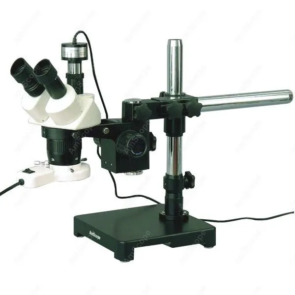 Монета микроскоп Boom -- AmScope поставляет 5X-10X-15X-30X монета микроскоп Boom + свет + камера
Монета микроскоп Boom -- AmScope поставляет 5X-10X-15X-30X монета микроскоп Boom + свет + камера