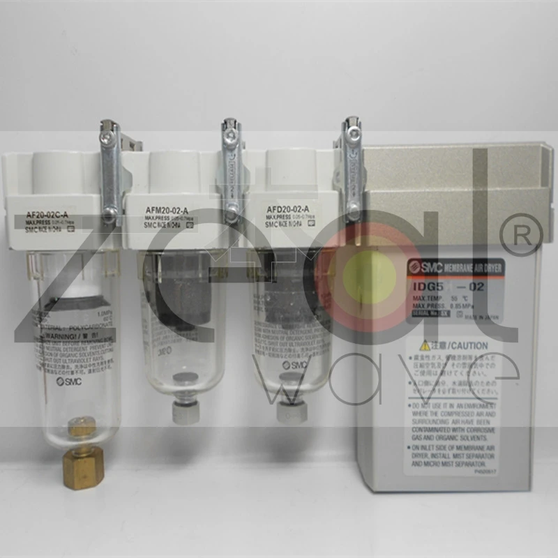 FOR Mindray Bs400 Dry Filter Assembly Mindray Dry Quadruple Parts Mindray Bs420 Dry Quad Piece Assembly
FOR Mindray Bs400 Dry Filter Assembly Mindray Dry Quadruple Parts Mindray Bs420 Dry Quad Piece Assembly
