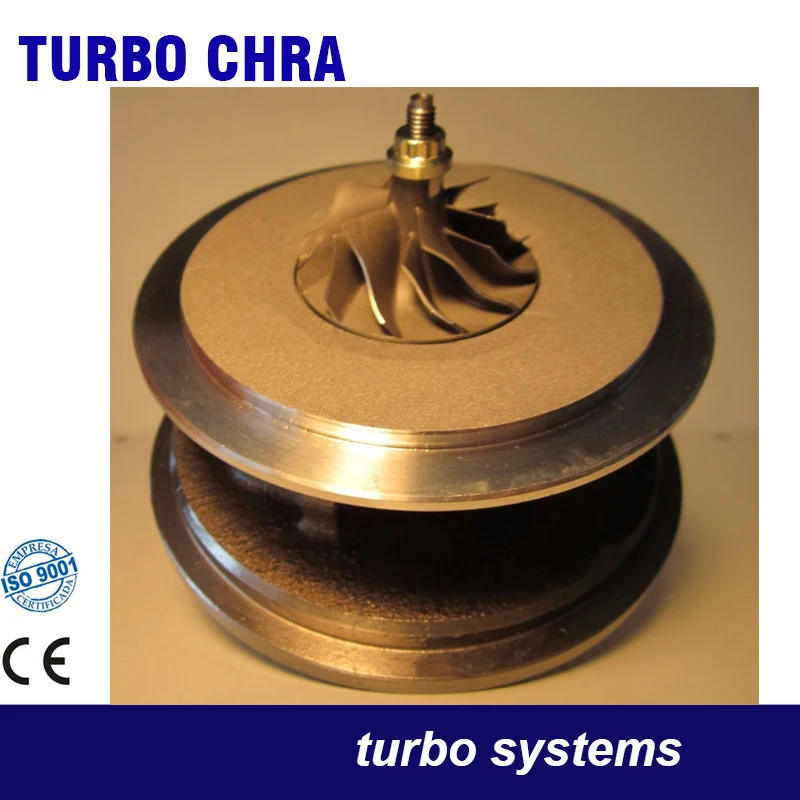 Turbo cartridge 6G9Q6K682AC 7G9Q6K682BD 7G9Q6K682BC 7G9Q6K682BA 6G9Q-6K682-AC 7G9Q-6K682-BD 7G9Q-6K682-BC 763647 for FORD 1.8L
Turbo cartridge 6G9Q6K682AC 7G9Q6K682BD 7G9Q6K682BC 7G9Q6K682BA 6G9Q-6K682-AC 7G9Q-6K682-BD 7G9Q-6K682-BC 763647 for FORD 1.8L