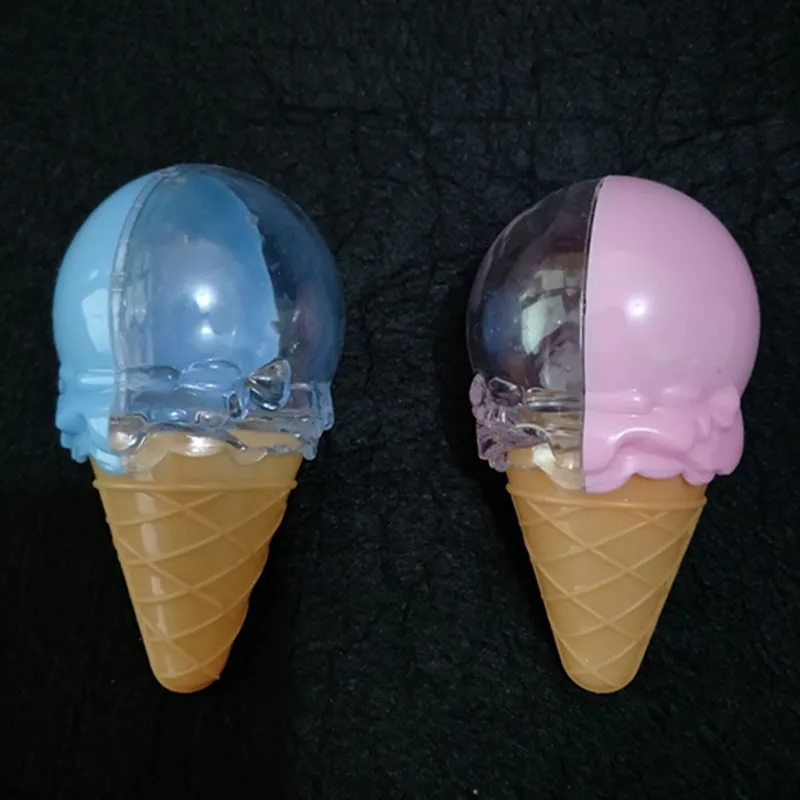 10pcs/lot Ice Cream Shaped Transparent Candy Boxes Baby Shower Favors Birthday Gift Package Party Decoration
10pcs/lot Ice Cream Shaped Transparent Candy Boxes Baby Shower Favors Birthday Gift Package Party Decoration