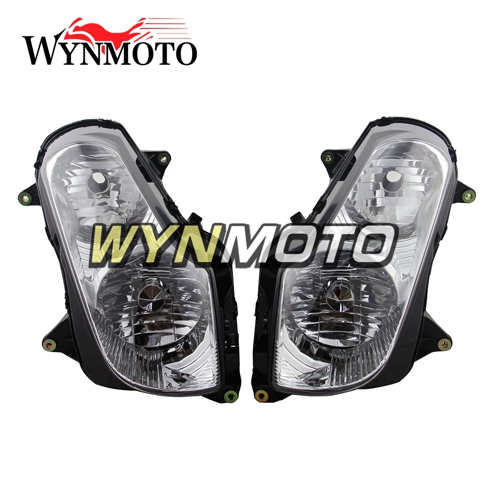 Передняя фасветильник в сборе для Honda Gold Wing GL1800 2001 02 03 04 05 2006, мотоциклетные передние светильник ры, передсветильник фары, фары, обтекатели
Передняя фасветильник в сборе для Honda Gold Wing GL1800 2001 02 03 04 05 2006, мотоциклетные передние светильник ры, передсветильник фары, фары, обтекатели
