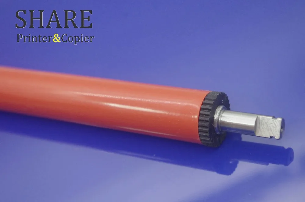 SHARE 5ps Pressure roller or HP M402 M403 M426 M427 M402d M402n M402dn M402dw M403n M403d M403dn 402 403 426 427
SHARE 5ps Pressure roller or HP M402 M403 M426 M427 M402d M402n M402dn M402dw M403n M403d M403dn 402 403 426 427