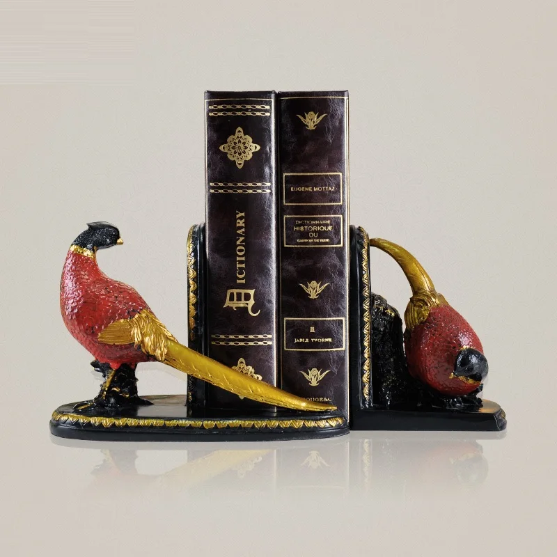 craft peacock EC DAILY European American study ornaments resin ornaments home decorations wedding gifts by rich bird book
craft peacock EC DAILY European American study ornaments resin ornaments home decorations wedding gifts by rich bird book