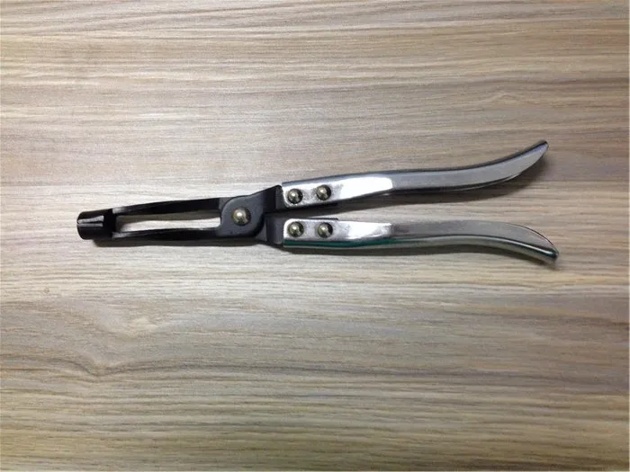 STARPAD для уплотнения клапана пружинный зажим/инструменты для разборки клапана/пружинный компрессор/уплотнительный зажим/накладной зажим
STARPAD для уплотнения клапана пружинный зажим/инструменты для разборки клапана/пружинный компрессор/уплотнительный зажим/накладной зажим