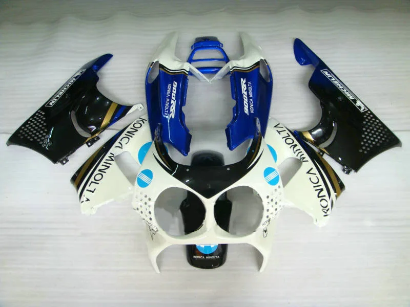 km Motorcycle Fairing kit for CBR900RR 893 91 92 93 94 95 CBR 900RR 1991 1995 ABS White black blue Fairings set gifts
km Motorcycle Fairing kit for CBR900RR 893 91 92 93 94 95 CBR 900RR 1991 1995 ABS White black blue Fairings set gifts