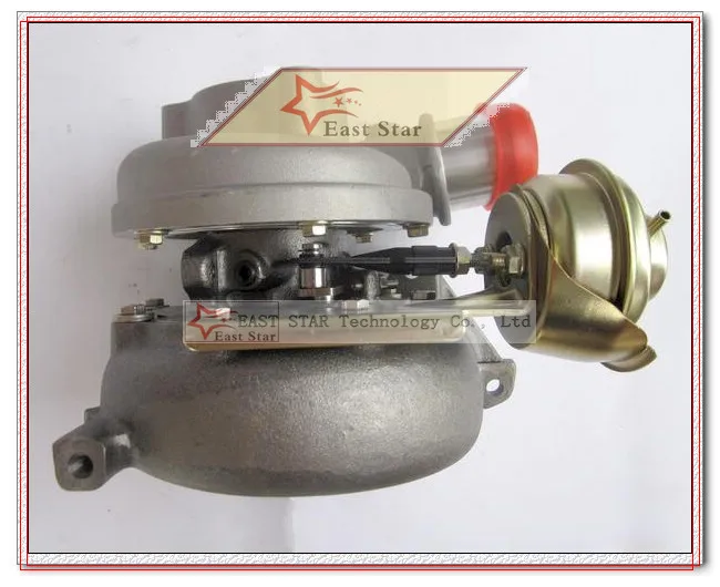 ww 724639 Oil Cool Turbo Turbocharger GT2052V 724639-0006 14411-VC100 For NISSAN Mistral Patrol Terrano ZD30 ZD30DTI ZD30ETI 3.0
ww 724639 Oil Cool Turbo Turbocharger GT2052V 724639-0006 14411-VC100 For NISSAN Mistral Patrol Terrano ZD30 ZD30DTI ZD30ETI 3.0