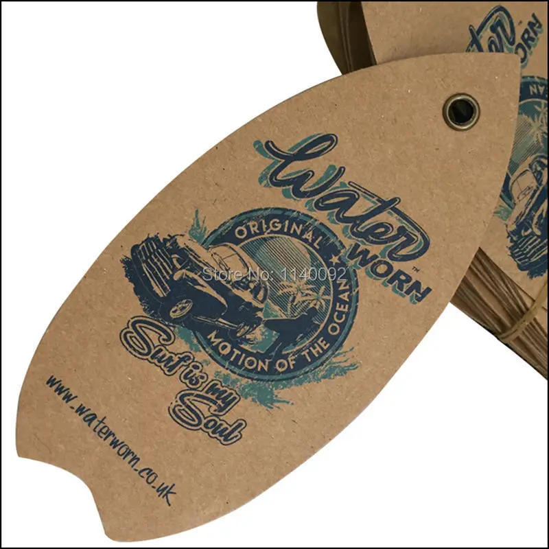 customize clothing retro kraft paper tags with brass ring/garment cardboard paper hang tags/shape cutting printed labels/brand
customize clothing retro kraft paper tags with brass ring/garment cardboard paper hang tags/shape cutting printed labels/brand