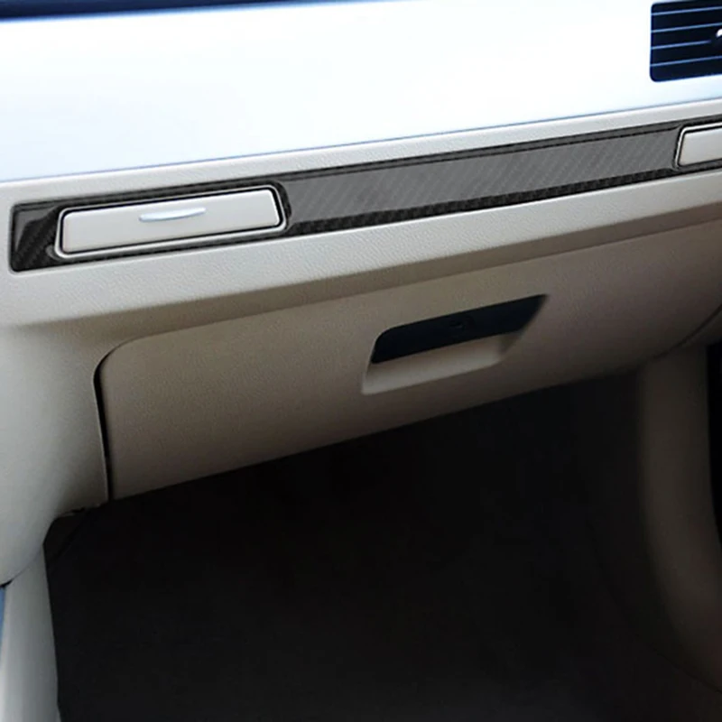 For Bmw E90 E92 E93 LHD Interior Trim Carbon Fiber Copilot Water Cup Holder Panel Decor Cover Moulding 3 Series
For Bmw E90 E92 E93 LHD Interior Trim Carbon Fiber Copilot Water Cup Holder Panel Decor Cover Moulding 3 Series