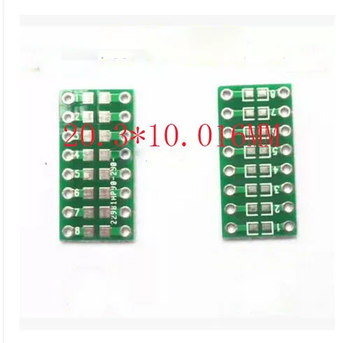 Бесплатная доставка, SMT to DIP 0805 0603 0402 SMT to DIP конденсатор, сопротивление светодиодный SMT, переводная плата
Бесплатная доставка, SMT to DIP 0805 0603 0402 SMT to DIP конденсатор, сопротивление светодиодный SMT, переводная плата