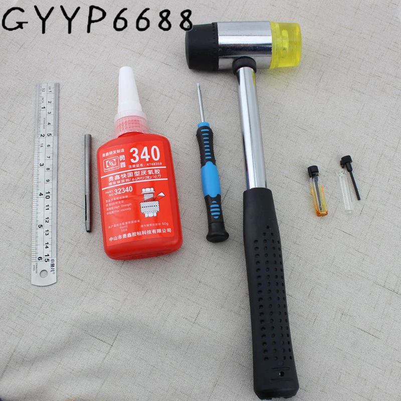 1pcs Hardware accessories Luggage hardware accessories tools Steel ruler Phillips screwdriver Slotted screwdriver
1pcs Hardware accessories Luggage hardware accessories tools Steel ruler Phillips screwdriver Slotted screwdriver