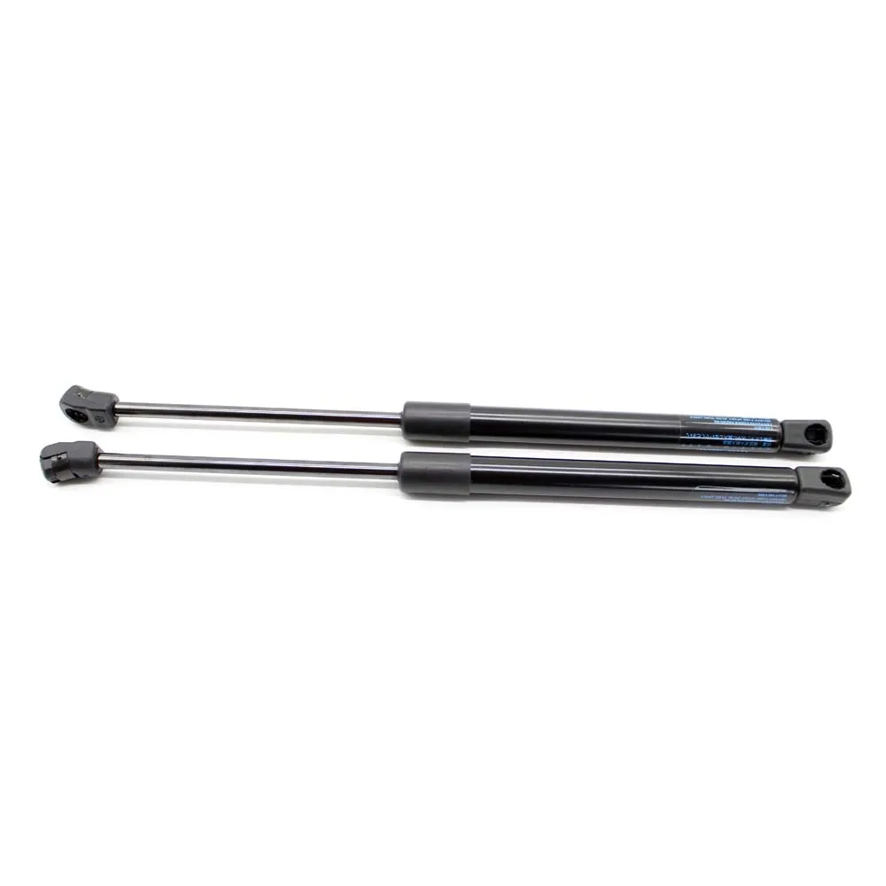 Для Lincoln Town Car 1997-2002 для Ford Crown Base Sedan передний капот автомобильные газовые Пружинные стойки подъемник поддерживает 14,29 inche
Для Lincoln Town Car 1997-2002 для Ford Crown Base Sedan передний капот автомобильные газовые Пружинные стойки подъемник поддерживает 14,29 inche