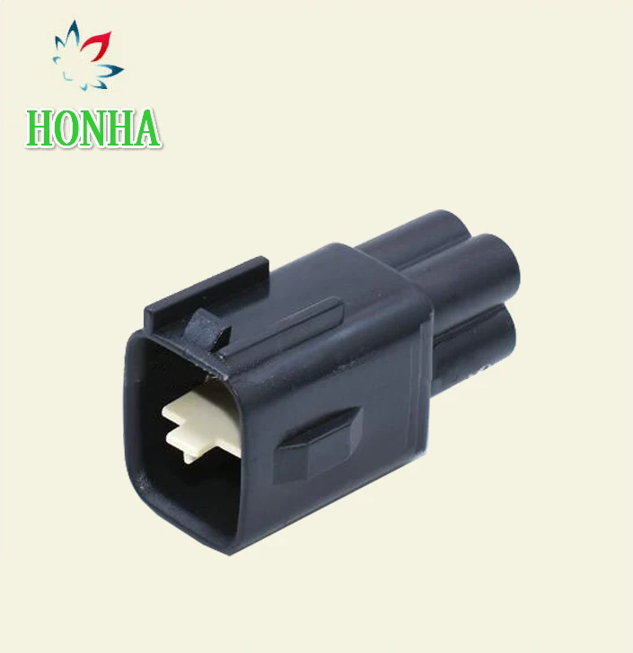 100pcs/lot 4 Pin/Way Oxygen Sensor Plug Electrical Connector For Toyota MG651098
100pcs/lot 4 Pin/Way Oxygen Sensor Plug Electrical Connector For Toyota MG651098