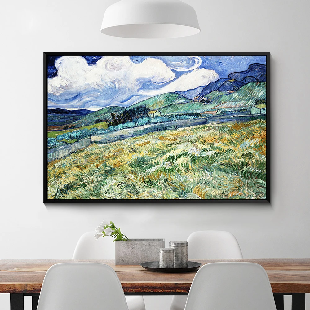 5D Full Famous painting Star Diamond Embroidery Home Decor DIY Needlework Diamond Painting Cross Stitch 3D Rhinestones Mosaic
5D Full Famous painting Star Diamond Embroidery Home Decor DIY Needlework Diamond Painting Cross Stitch 3D Rhinestones Mosaic