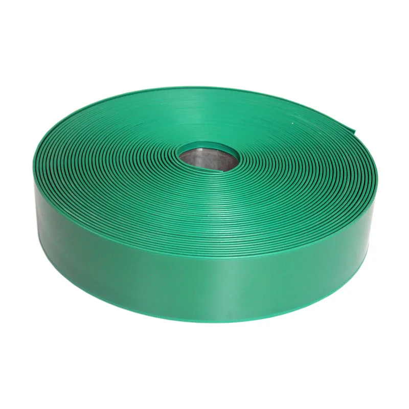 Channel Letter Coil Multi Color Steel Roll Trim Cap Return 3D Luminous Sign Material
Channel Letter Coil Multi Color Steel Roll Trim Cap Return 3D Luminous Sign Material