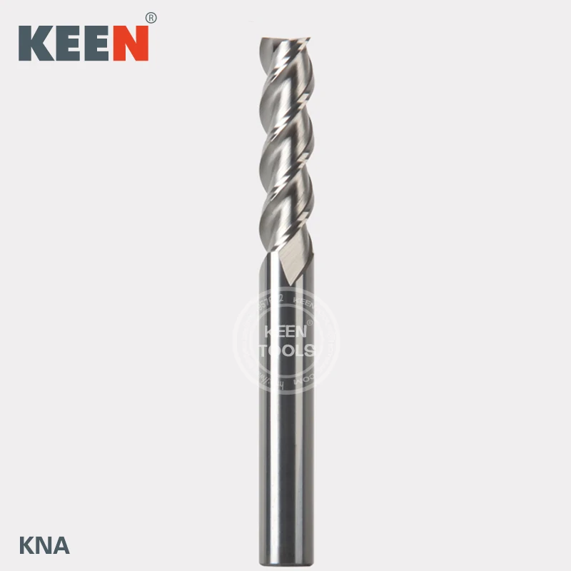 Tungsten Steel Carbide Tools, Metal CNC Cutting Bits, Milling Cutter Set for Aluminum
Tungsten Steel Carbide Tools, Metal CNC Cutting Bits, Milling Cutter Set for Aluminum