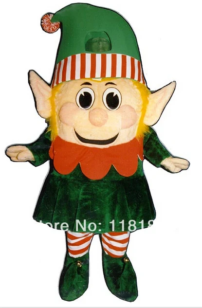 MASCOT Madcap girl Elf mascot costume custom fancy costume anime cosplay dress carnival costume
MASCOT Madcap girl Elf mascot costume custom fancy costume anime cosplay dress carnival costume