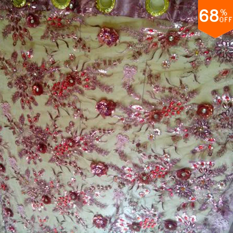3D embroidery Rod Stick Curtain punch ring curtain designer design luxury style 10 stars Hotel curtain drapes Sjeet for wedding
3D embroidery Rod Stick Curtain punch ring curtain designer design luxury style 10 stars Hotel curtain drapes Sjeet for wedding