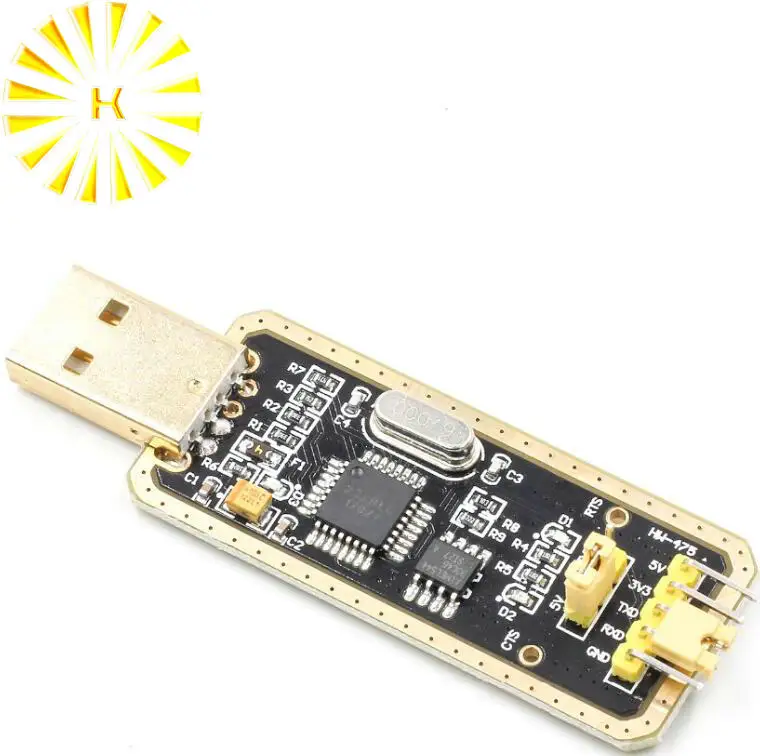 FT232BL FT232 USB TO TTL 5 В 3,3 В загрузочный кабель к модулю последовательного адаптера для Arduino USB TO 232 поддерживает Win10
FT232BL FT232 USB TO TTL 5 В 3,3 В загрузочный кабель к модулю последовательного адаптера для Arduino USB TO 232 поддерживает Win10