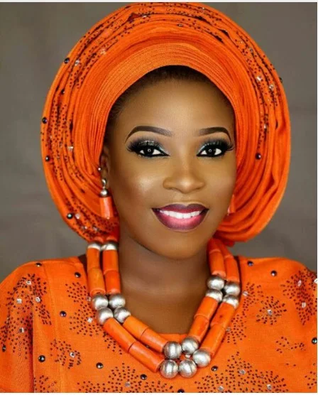 New Chunky Coral Beads African Jewelry Sets Real Coral Dubai Gold Bridal Necklace Set Women Costume Jewelry Set ABH886
New Chunky Coral Beads African Jewelry Sets Real Coral Dubai Gold Bridal Necklace Set Women Costume Jewelry Set ABH886