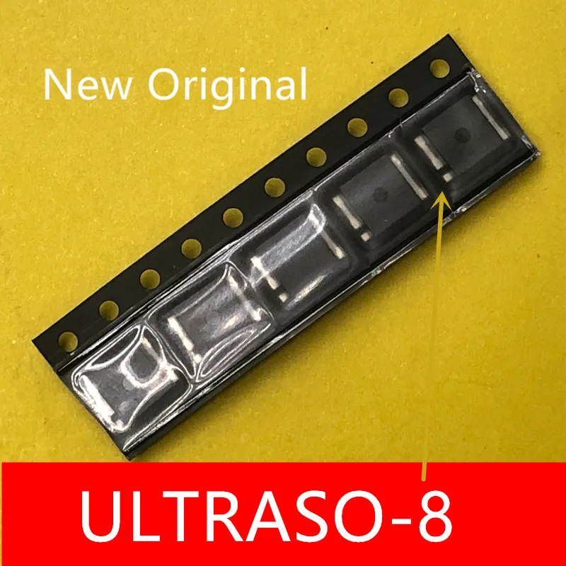 (20-500 шт.) 100% новый AOL1422 1422 AOL1426 1426 AOL1432 1432 ULTRASO-8 MOSFET Бесплатная доставка Чип и микросхема
(20-500 шт.) 100% новый AOL1422 1422 AOL1426 1426 AOL1432 1432 ULTRASO-8 MOSFET Бесплатная доставка Чип и микросхема